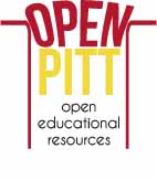 Open Pitt: Open Educational Resources