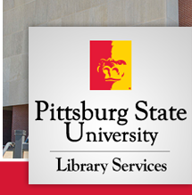 Pittsburg State University Digital Commons