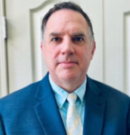 Keynote - Travis Jeanneret