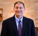 Panelist - Dave Smith