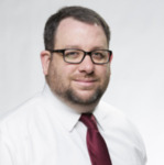 Panelist - Rocky Restivo