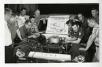 1961-04-21: Auto Mechanics by Unknown