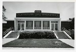 1974-06: Playhouse on Broadway by Unknown