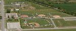 2005-05: Bicknell Sports Complex by Turner, Malcolm