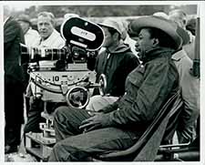 Gordon Parks, Filming of The Learning Tree, Collection