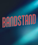 Bandstand by Work Light Productions