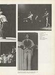 "Black Heritage Week Well-Planned" (continued), 1970 by Kansas State College of Pittsburg