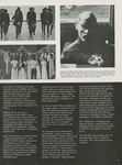 "Black Heritage Week," 1976 by Kansas State College of Pittsburg