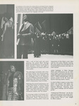 "Black Heritage Week," 1977 by Kansas State College of Pittsburg
