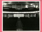 Auditorium, undated by Unknown