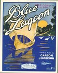 Blue Lagoon by Carson Robison