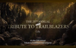 TKAAM | 2025 Tribute to Trailblazers Awards Program