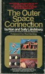 The Outer Space Connection by Alan and Sandy Landsburg