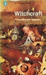 Witchcraft by Pennethorne Hughes