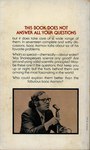 The Left Hand of the Electron by Isaac Asimov