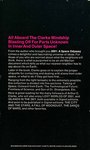 Report on Planet Three and Other Speculations by Arthur C. Clarke