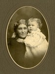 Hanlon Family Collection, 1898-1904 by Special Collections, Leonard H. Axe Library