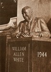White, William Allen, Collection, 1893–1939; 1969