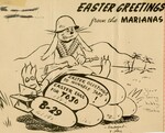 World War II and Historical Newspaper Collection, 1918-2005