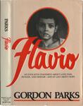 Flavio by Gordon Parks