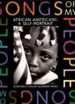 Songs of my people: African Americans : a self-portrait