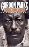 Voices in The Mirror: An Autobiography by Gordon Parks