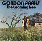Audio Excerpts - The Learning Tree by Gordon Parks