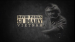 David Parks GI Diary Vietnam
