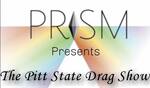 Drag Show, 2019 by PSU PRISM (GSA)