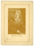 Pamphlet, Phil H. Callery, circa 1913