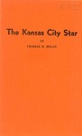 The Kansas City Star by Charles H. Hogan