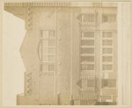 Hull House by Unknown