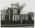 Henry W. Haldeman's House by Unknown