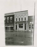 State Bank of Girard by Unknown