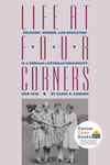 Life at Four Corners: Religion, Gender, and Education in a German-Lutheran Community, 1868–1945