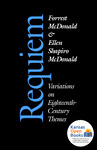 Requiem: Variations on Eighteenth-Century Themes