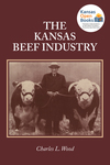 The Kansas Beef Industry