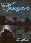 The Kanza 1949 - Fall Edition by Kansas State Teachers College