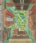The Kanza 1980