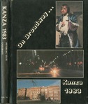 The Kanza 1983