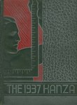 The Kanza 1937