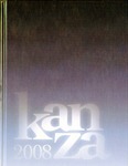 The Kanza 2008