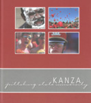 The Kanza 2011