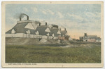 East Smelters, Pittsburg, Kansas - Front by C. T. American Art