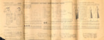 Advance American Designer Pattern 6004 - Instruction Sheet 1 by Nell Q. Reed and Advance American Designer