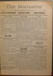 Manualite, February 1914