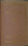 Manualite, Vol. 4 No. 8, May 1917