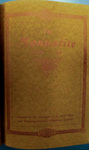 Manualite, Vol. 5, No. 6, March 1918