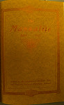 Manualite, Vol. 5 No. 7, April 1918