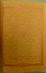 Manualite, Vol. 5 No. 2, November 1917 by Kansas State Manual Training Normal School